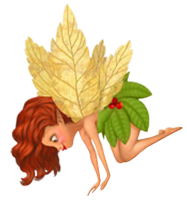 /album/fadinha-verde/a1-8-png/